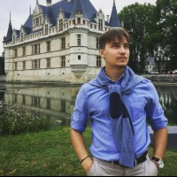 Clément DUFOUR