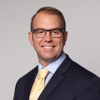 Joshua Ladd