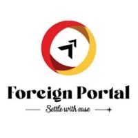 Foreign Portal