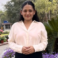 Aarushi Kaith