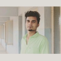 Prajwal Poojary