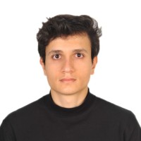 Berkan Korkmaz