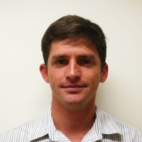 Paul Polgar