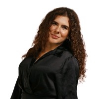 Marcelina Kwiecińska