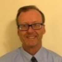 John Krueger