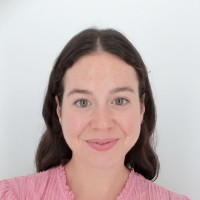 Jessica Harrison, Ms, Rdn