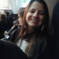 Francislaine Moreira Silva