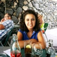 Laila El Ouafi