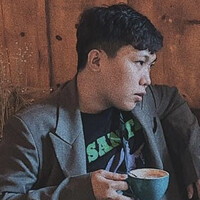 Đạt Nguyễn