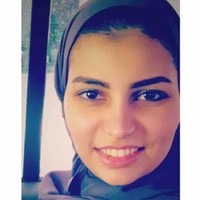 Shahla Alfayez Cipd