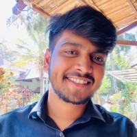 Aakash Kumar