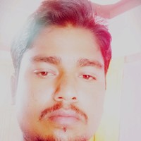 Prakash Reddy