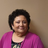 Denise Pellegrin