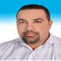 Robert Tejada
