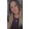 Miriam Elizabeth Montoya Hernández
