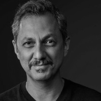 Fabio Astolpho