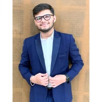 Arpit Thakkar