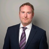 Adrian Holzmann