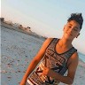Haythem Ben ameur