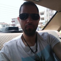 Farhad babaee