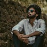 Athul Mathew