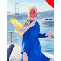 Toka Saleh