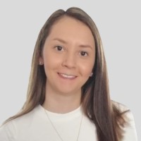 Valeria Pelayo Cázares