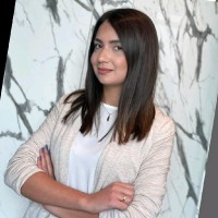 Diana Souileh