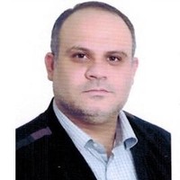 Mohsen Emamy