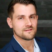 Thomas Blaschzok