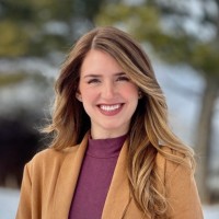 Elizabeth Knowles