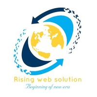 Rising WebSolution
