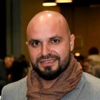 Miguel Scerri