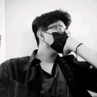 Morales Flores Emilio Josafat