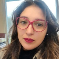 Elizabeth Morales Fernandez