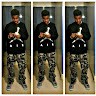 Jaquan Bell