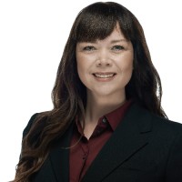 Angela Williams