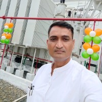 Irfan Khan