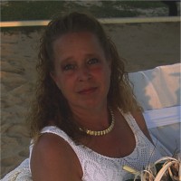Ingrid Schneiders- Pelgrom Von Motz