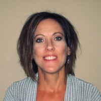 Tanya Johnson