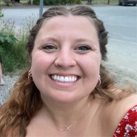 Kasey Flintoft, Msot, Otrl