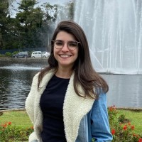 Rafaela Garbini Casarin