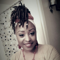 Franisha Latimore
