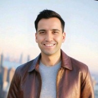 Pablo Rosales