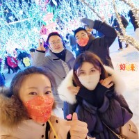 高丹丹