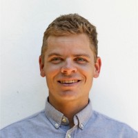 Erik Smit
