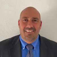Tim Kreiter