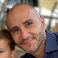 Luigi Contessa