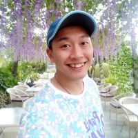 李程章