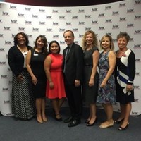 Riverside Property Management, Inc.